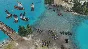 Age of Empires IV: Dynasties of the East DLC STEAM AUTO
