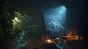 Vampire: The Masquerade - Bloodlines 2 - Deluxe STEAM