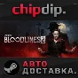 Vampire: The Masquerade - Bloodlines 2 - Deluxe STEAM
