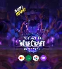 🌌WOW: Midnight Base/Heroic/Epic Edition🌌