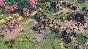 Age of Empires IV: Dynasties of the East * RU/СНГ/TR/AR