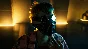 Vampire: The Masquerade® - Bloodlines™ 2✅STEAM GIFT✅