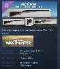 Way of the Hunter - Hunter´s Advantage Pack DLC STEAM