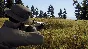 Way of the Hunter - Hunter´s Advantage Pack DLC STEAM
