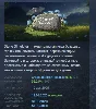 Stone Simulator – Just Be a Rock STEAM GIFT RUSSIA 🇷🇺
