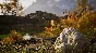 Stone Simulator – Just Be a Rock STEAM GIFT RUSSIA 🇷🇺