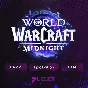 ✅WoW Midnight Base/Heroic/Epic Edition