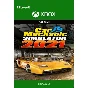 Car Mechanic Simulator 2021 XBOX ONE / X|S Ключ 🔑
