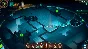 Warhammer 40,000: Mechanicus Standard Edition STEAM