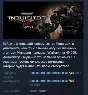 Warhammer 40,000: Inquisitor - Martyr  STEAM РОССИЯ