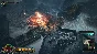 Warhammer 40,000: Inquisitor - Martyr  STEAM РОССИЯ