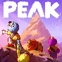 PEAK (Аренда аккаунта Steam) Онлайн