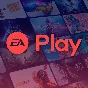 🔴 EA PLAY PlayStation 1-12❗️PS4/PS5 PSN 🔴Турция/Индия