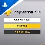 🔴 PS PLUS ESSENTIAL EXTRA DELUXE 1-12 🔴 Türkiye
