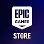 💜⚪ ПОКУПКА ИГР В EPIC GAMES (EGS) 💰 ТУРЦИЯ (TL) ⚪💜