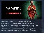 Vampire: The Masquerade - Swansong  STEAM GIFT РОССИЯ