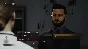 Vampire: The Masquerade - Swansong  STEAM GIFT РОССИЯ