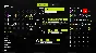 ️ВСЕ СТРАНЫ+РОССИЯ VOID/BREAKER STEAM GIFT