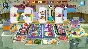 ️ALL COUNTRIES️ SpongeBob Krusty Cook-Off STEAM GIFT