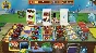 ️ALL COUNTRIES️ SpongeBob Krusty Cook-Off STEAM GIFT