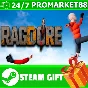️ALL COUNTRIES️ RAGDORE STEAM GIFT