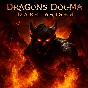 🔥 Dragon´s Dogma: Dark Arisen | STEAM KEY| RU + CIS