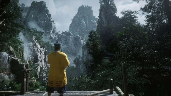 ✅BLACK MYTH: WUKONG DIGITAL DELUXE EDITION✅XBOX|XS🔑KEY