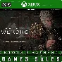 ✅BLACK MYTH: WUKONG DIGITAL DELUXE EDITION✅XBOX|XS🔑KEY