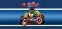 LEGO Marvel´s Avengers Deluxe Edition✅STEAM GIFT AUTO✅