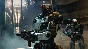 ⚡Steam CIS/TR/AR Call of Duty Black Ops 7| AUTODELIVERY