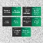 1/3/6/12 SPOTIFY PREMIUM РАБОТАЕТ В РФ | АВТО