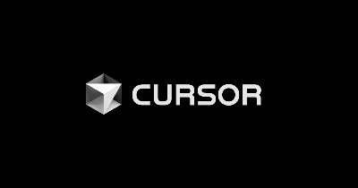 Cursor AI - пробная подписка 14 дней