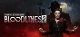Vampire: The Masquerade - Bloodlines 2 Premium Edition