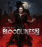 Vampire: The Masquerade - Bloodlines 2 (Steam Gift RU)