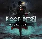 Vampire: The Masquerade - Bloodlines 2 - Deluxe Edition