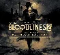 Vampire: The Masquerade - Bloodlines 2 Premium Edition
