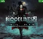 ✅ Vampire: The Masquerade Bloodlines 2 Deluxe XBOX Ключ