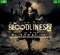 ✅ Vampire: The Masquerade - Bloodlines 2 Premium XBOX