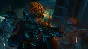 🔥Call of Duty: Black Ops 7🎁STEAM GIFT🔥AUTODELIVERY