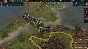 🔥Europa Universalis V🎁STEAM GIFT🔥ВСЕ ИЗДАНИЯ