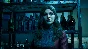 🔥Vampire: The Masquerade - Bloodlines 2🎁STEAM GIFT🔥