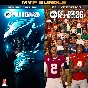 💥EA SPORTS™ Madden NFL 26 🔵 PS5 🔴TURKEY🔴