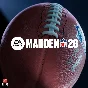💥EA SPORTS™ Madden NFL 26 🔵 PS5 🔴TURKEY🔴
