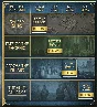 Europa Universalis V: Premium Edition Steam Gift Россия