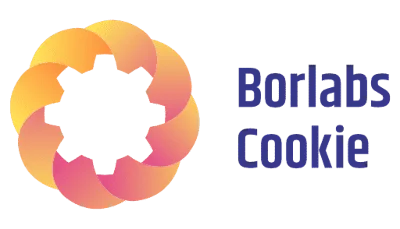 BORLABS COOKIE - плагин COOKIE для WordPress
