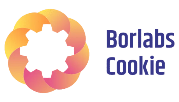 BORLABS COOKIE - плагин COOKIE для WordPress