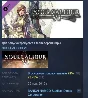 SOULCALIBUR VI - DLC7: Hilde  DLC STEAM GIFT RU