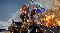 SOULCALIBUR VI - DLC7: Hilde  DLC STEAM GIFT RU