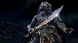 SOULCALIBUR VI Season Pass 2  DLC STEAM GIFT RUSSIA