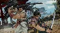SOULCALIBUR VI Season Pass 2  DLC STEAM GIFT RUSSIA